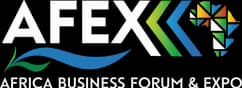 Afex Logo