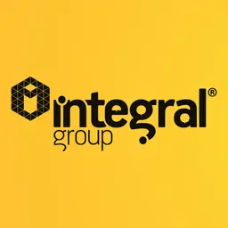 Integral Logo